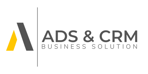 Ads & Crm