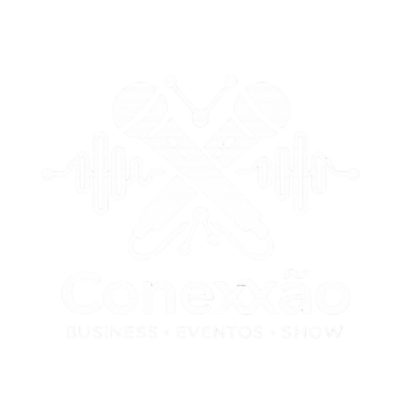Logo Conexxão