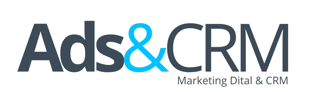 Ads & CRM