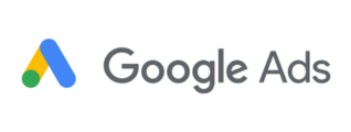 Especialista Google Ads