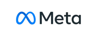 Especialista Meta Ads